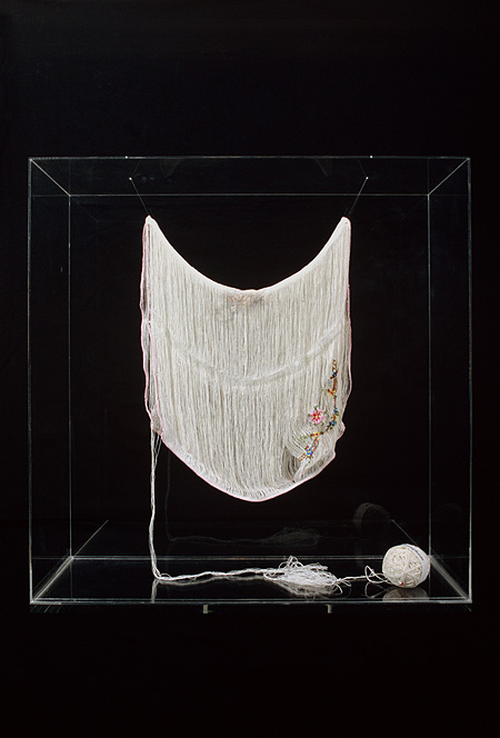 memory miles in my hand (detail1)