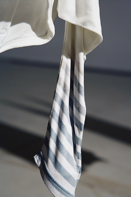 river of oblivion (detail3)